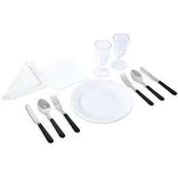 Andy Cartwright Cederberg Picnic Items